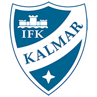 fixture?.visitorTeam?.name