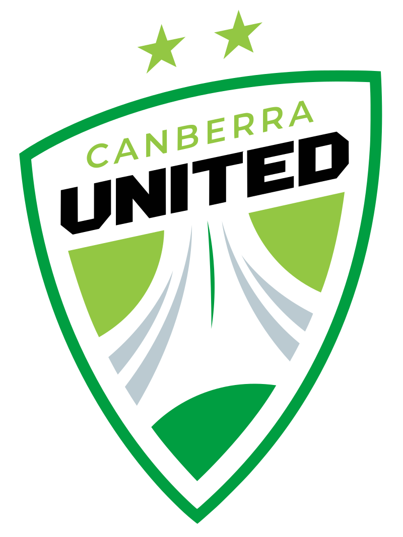 Canberra United