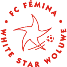 fixture?.visitorTeam?.name