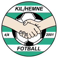 KIL / Hemne