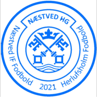 fixture?.visitorTeam?.name