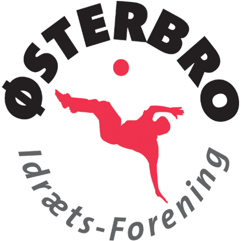 Østerbro IF