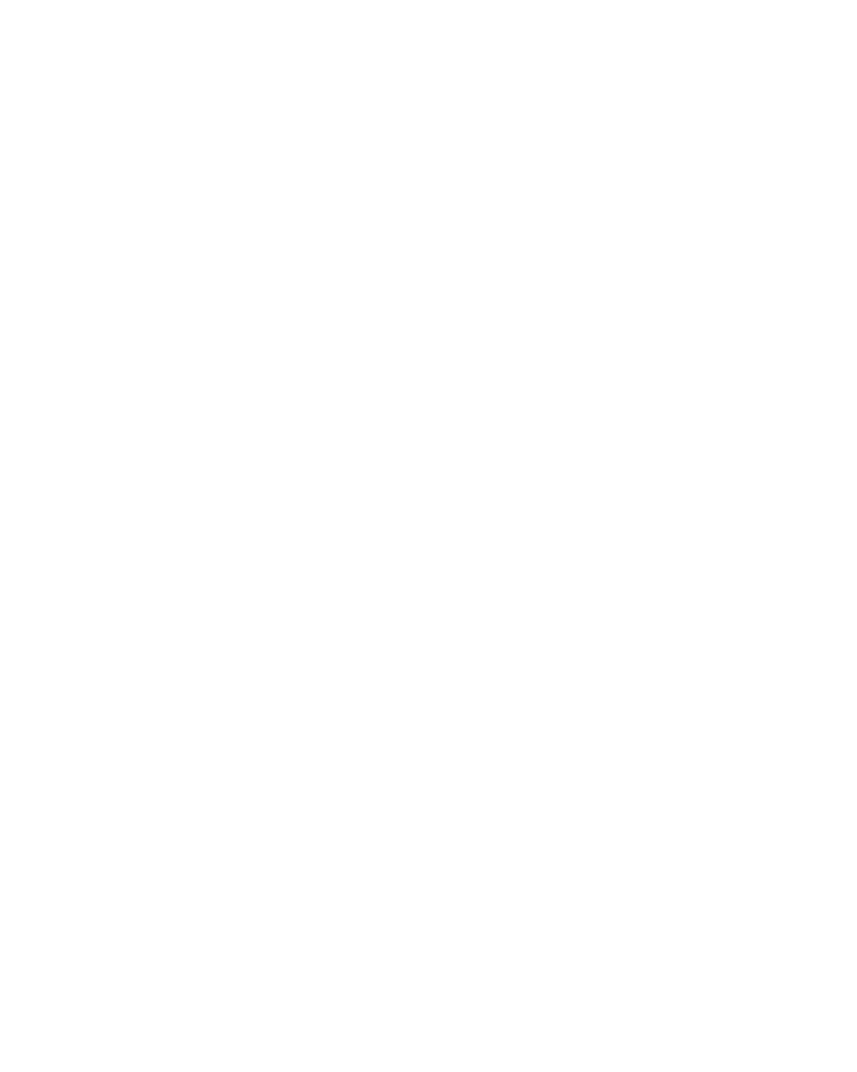 fixture?.visitorTeam?.name