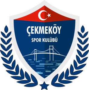 fixture?.visitorTeam?.name