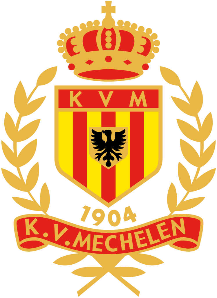 Mechelen