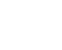 fixture?.visitorTeam?.name