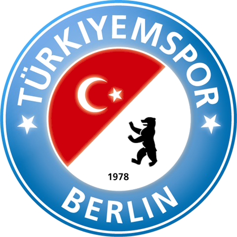 Türkiyemspor