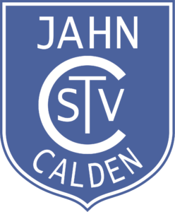 Jahn Calden