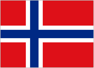 Norway U19