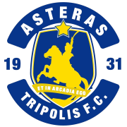 Team Logo
