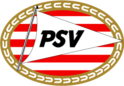 Jong PSV