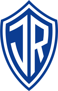 fixture?.visitorTeam?.name