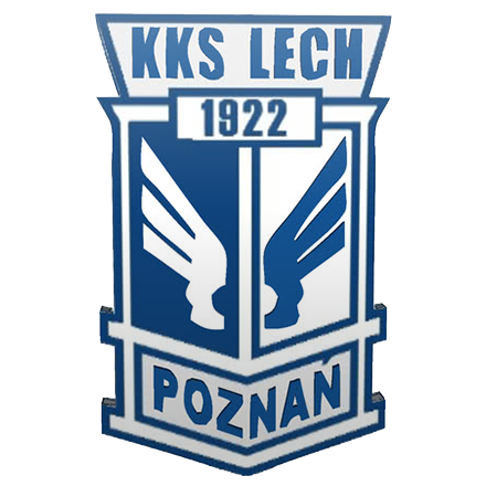 fixture?.visitorTeam?.name