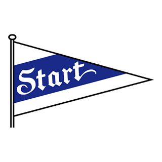 fixture?.visitorTeam?.name