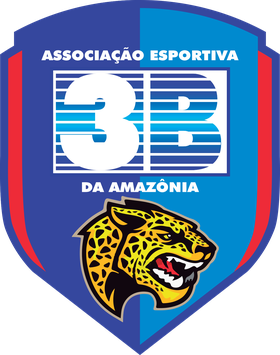 3B da Amazônia