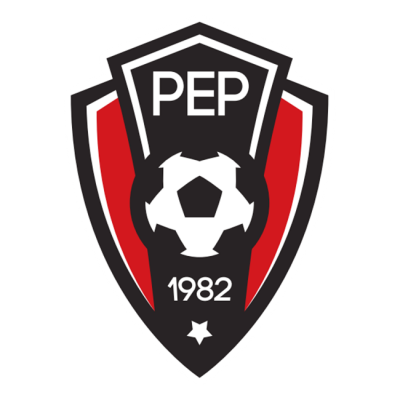 fixture?.visitorTeam?.name