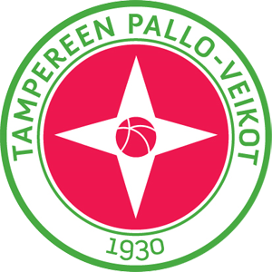 fixture?.visitorTeam?.name