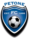 Petone