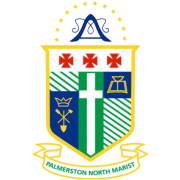 fixture?.visitorTeam?.name