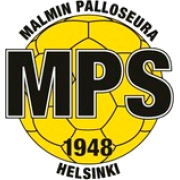 MPS II