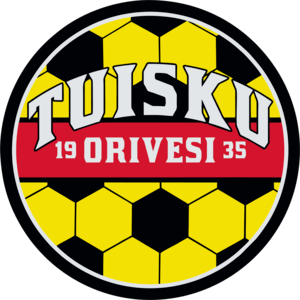 Tuisku
