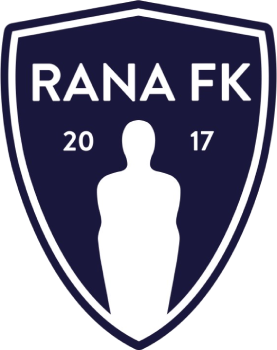 Rana