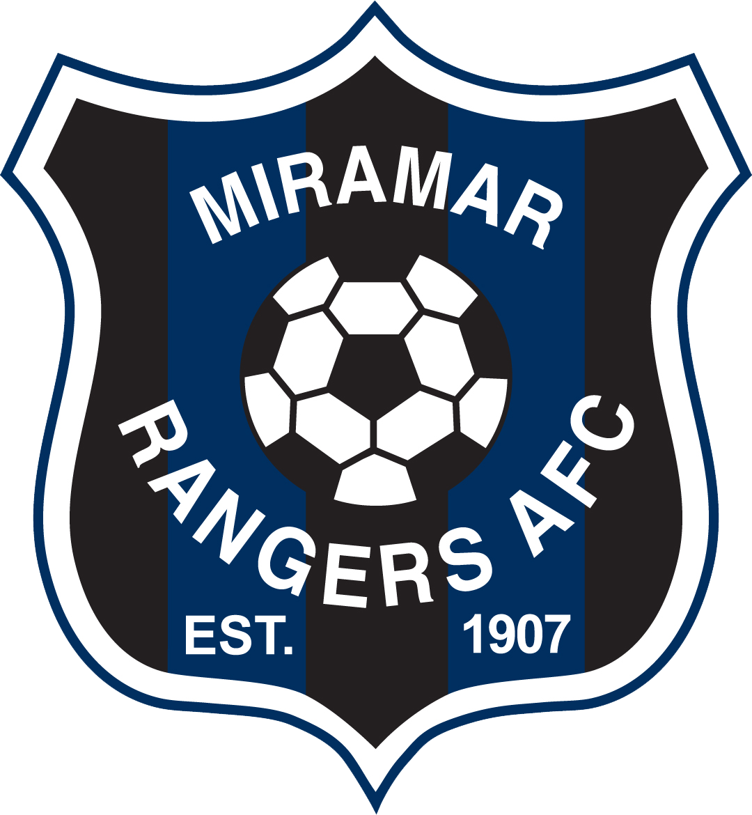 fixture?.visitorTeam?.name