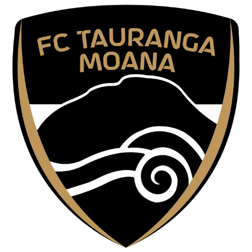 fixture?.visitorTeam?.name