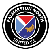 fixture?.visitorTeam?.name