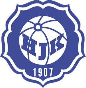 HJK III