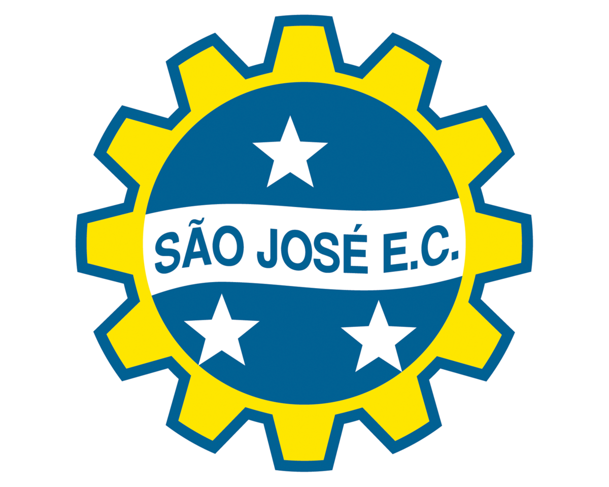 fixture?.visitorTeam?.name