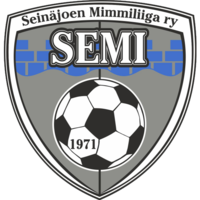 SeMi