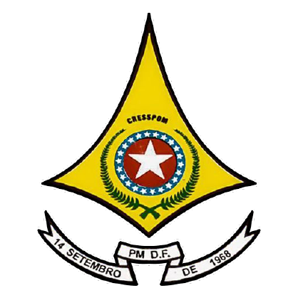 fixture?.visitorTeam?.name