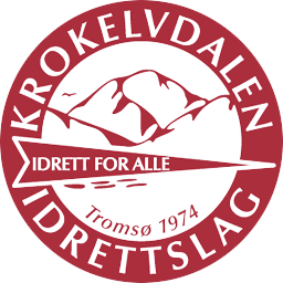 fixture?.visitorTeam?.name