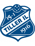 fixture?.visitorTeam?.name