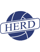 Herd