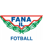 Fana