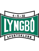 Lyngbø