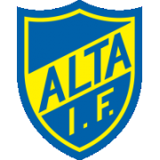 Alta IF