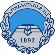 Kongsvinger