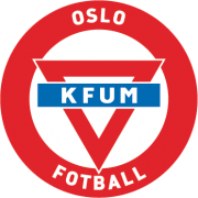 KFUM