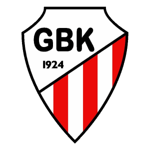 GBK