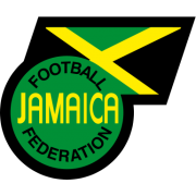 Jamaica