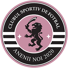 fixture?.visitorTeam?.name