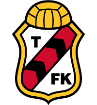 fixture?.visitorTeam?.name