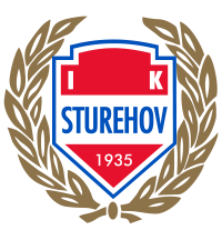 Sturehov