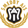 Smedby AIS